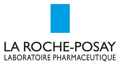 La Roche Posay