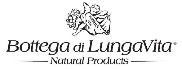 Bottega di LungaVita