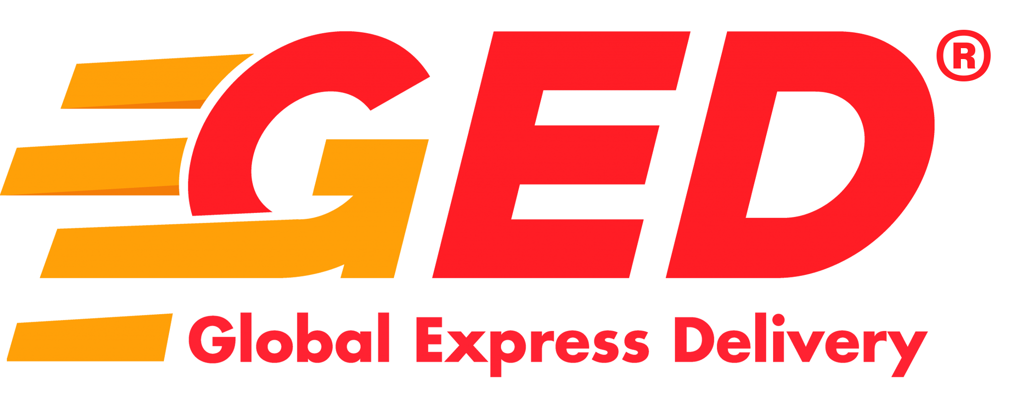 Global Delivery Express