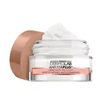 Krem hidratues dhe kundër rrudhave