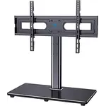 Mbajtëse dhe mbështetëse TV