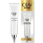 Krem për konturin e syve