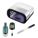 Kujdesi për thonjtë