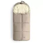 Aksesorë për karrocë fëmijësh