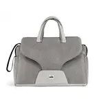 Aksesorë për transportin e bebeve