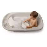 Vaska dhe ndenjëse për fëmijë