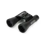 Binoculars