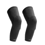 Mbrojtësit e trupit