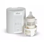 Ngrohës dhe sterilizues për shishe