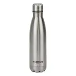 Bottles and canteens