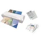 Furnizimet e Kancelarisë