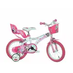 Biçikleta për fëmijë