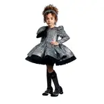 Veshjet për Bebe dhe Fëmijë