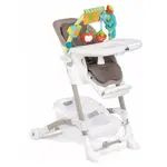 Karrige ngrënie për bebe