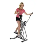 Trajnerët eliptikë