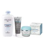 Kujdesi për fytyrën