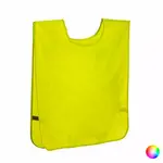 Football accessories