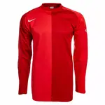 Football shirts