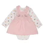 Veshje për fëmijë dhe fëmijë