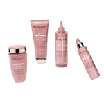 Produkte për kujdesin e flokëve