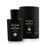 Parfume Unisex