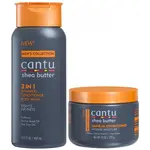 Shampo & Kondicioner