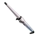 Darë për kaçurrela