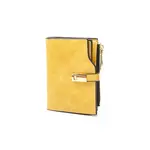 Kuletat, kutitë e kartave dhe organizatorët e parave