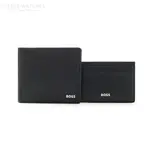 Kuletat, kutitë e kartave dhe organizatorët e parave