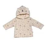 Veshje të sipërme për fëmijë dhe fëmijë