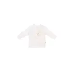 Topa për bebe dhe fëmijë