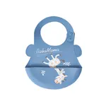 Infermieri & Ushqyerja