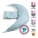 Jastëkë për infermierinë