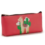 Kuti lapsash dhe kuti lapsash