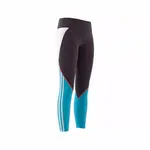 Running and athletics tights