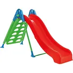 Pajisje për lojëra në natyrë