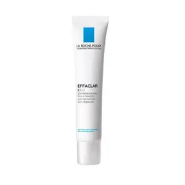 Krem fytyre Effaclar La Roche Posay (40 ml)