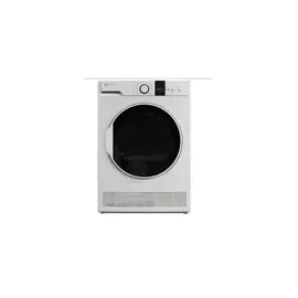 Tharese Rrobash ELEKTRA ETH-X723T1B 7KG