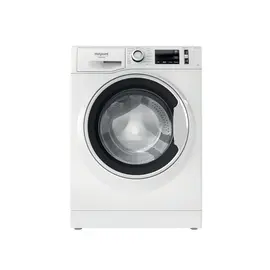Lavatrice Hotpoint NG98W IT 9 KG 1400 rpm A