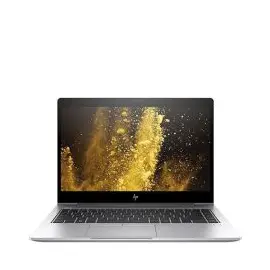 Laptop HP EliteBook 840 G6 – i5 Gen 8 / 16 GB RAM / 512 GB SSD (I Përdorur)