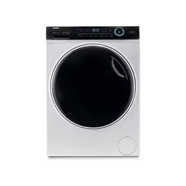 Lavatrice Haier HW120-B14979 12 KG 1400 rpm A+++ (-40%)