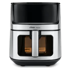 Fritezë me Ajër Ufesa Heron 8L