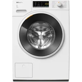 Lavatriçe Miele WWA120WCS Active 8 Kg 1400 rpm Klasa A