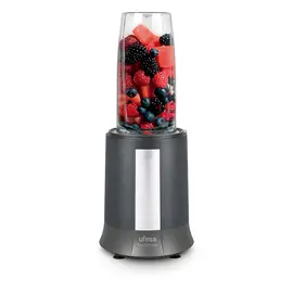 Blender Ufesa Sport Nutrishake 1200W