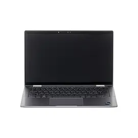 Laptop Dell Latitude 7430 i7-1265U 32GB 256GB SSD 14” FHD Touch Win 11 Pro –  Used