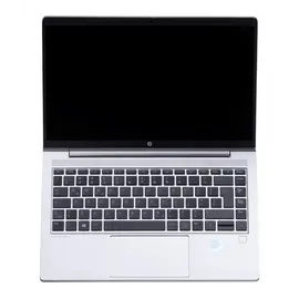 Laptop HP ProBook 640 G8 i5-1145G7 16GB 512GB SSD 14" FHD Win11Pro - Used