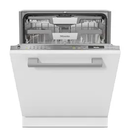 LAVASTOVILJE TOTAL INKASO MIELE G 7180 SCVi AutoDos CleanSteel