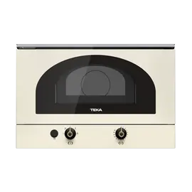 MIKROVALE INKASO TEKA MWR 22 BI VN