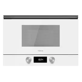 MIKROVALE INKASO TEKA ML 8220 BIS L WH