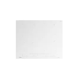 PIANURE ME INDUKSION TEKA IZC 64630 WH MST